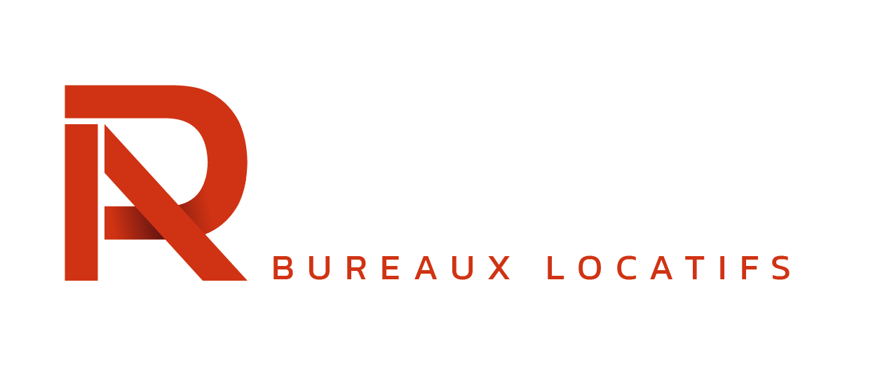 Réseau Avantages logo